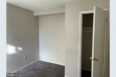 1608 Druid Hill Avenue, Baltimore, MD 21217 - Photo 3