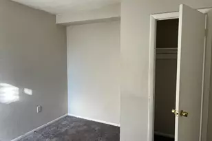 1608 Druid Hill Ave, Baltimore, MD 21217 - Photo 3