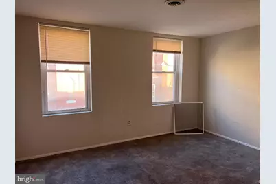 1608 Druid Hill Avenue, Baltimore, MD 21217 - Photo 9