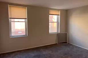 1608 Druid Hill Ave, Baltimore, MD 21217 - Photo 9