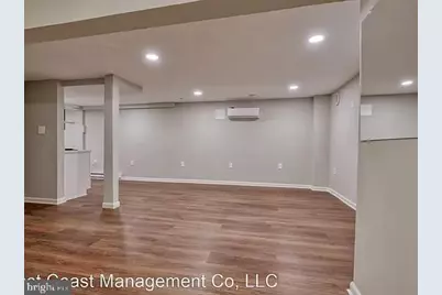 917 N Calvert Street #1, Baltimore, MD 21202 - Photo 23