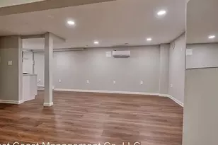 917 N Calvert St, Baltimore, MD 21202 - Photo 23