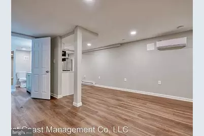 917 N Calvert Street #1, Baltimore, MD 21202 - Photo 21