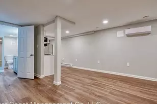 917 N Calvert St, Baltimore, MD 21202 - Photo 21