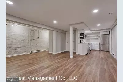 917 N Calvert Street #1, Baltimore, MD 21202 - Photo 9