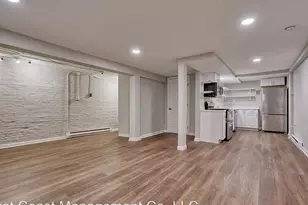 917 N Calvert St, Baltimore, MD 21202 - Photo 9