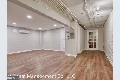 917 N Calvert Street #1, Baltimore, MD 21202 - Photo 1