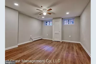 917 N Calvert Street #1, Baltimore, MD 21202 - Photo 19