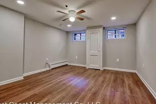 917 N Calvert St, Baltimore, MD 21202 - Photo 19