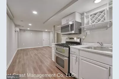 917 N Calvert Street #1, Baltimore, MD 21202 - Photo 7