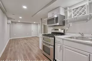 917 N Calvert St, Baltimore, MD 21202 - Photo 7