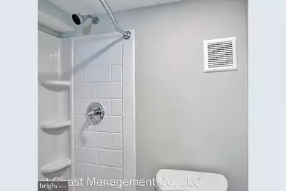 917 N Calvert Street #1, Baltimore, MD 21202 - Photo 13