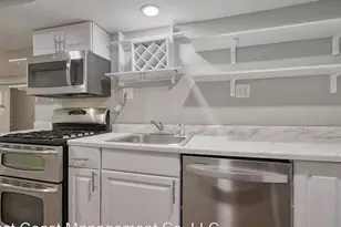 917 N Calvert St, Baltimore, MD 21202 - Photo 5