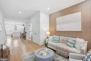 3923 Roland Ave, Baltimore, MD 21211 - Photo 1