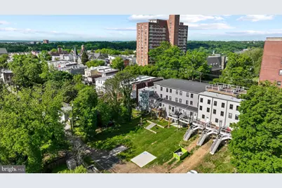 3923 Roland Avenue, Baltimore, MD 21211 - Photo 29