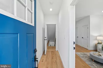 3923 Roland Avenue, Baltimore, MD 21211 - Photo 9