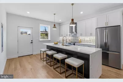 3923 Roland Avenue, Baltimore, MD 21211 - Photo 13