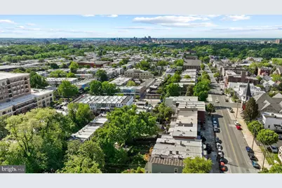 3923 Roland Avenue, Baltimore, MD 21211 - Photo 27