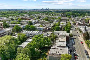 3923 Roland Ave, Baltimore, MD 21211 - Photo 27