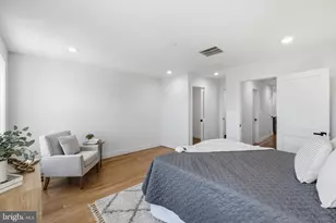 3923 Roland Ave, Baltimore, MD 21211 - Photo 19