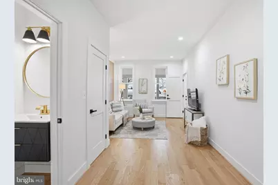 3923 Roland Avenue, Baltimore, MD 21211 - Photo 7