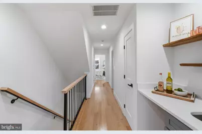 3923 Roland Avenue, Baltimore, MD 21211 - Photo 21