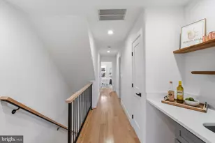 3923 Roland Ave, Baltimore, MD 21211 - Photo 21