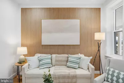 3923 Roland Avenue, Baltimore, MD 21211 - Photo 11