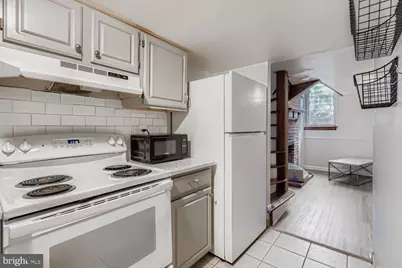 649 Dover Street, Baltimore, MD 21230 - Photo 9