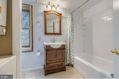 649 Dover Street, Baltimore, MD 21230 - Photo 17