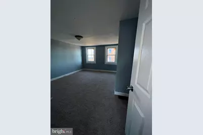 337 S Mount Street, Baltimore, MD 21223 - Photo 13