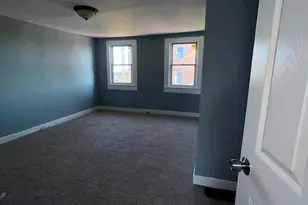 337 S Mount St, Baltimore, MD 21223 - Photo 13