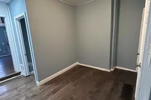 337 S Mount St, Baltimore, MD 21223 - Photo 7