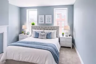 337 S Mount St, Baltimore, MD 21223 - Photo 1