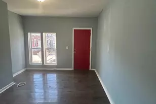 337 S Mount St, Baltimore, MD 21223 - Photo 3