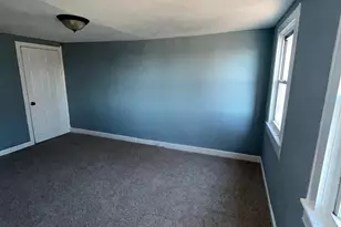 337 S Mount St, Baltimore, MD 21223 - Photo 15