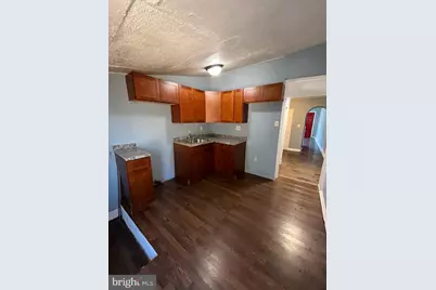 337 S Mount Street, Baltimore, MD 21223 - Photo 5