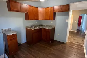 337 S Mount St, Baltimore, MD 21223 - Photo 5