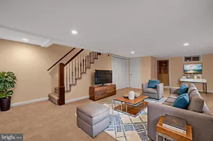 245 S Clinton St, Baltimore, MD 21224 - Photo 27