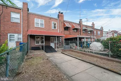 245 S Clinton Street, Baltimore, MD 21224 - Photo 31