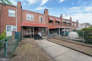 245 S Clinton St, Baltimore, MD 21224 - Photo 31