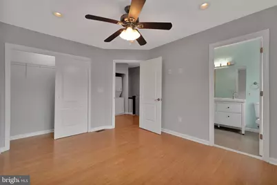 245 S Clinton Street, Baltimore, MD 21224 - Photo 17