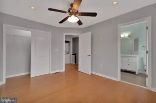 245 S Clinton St, Baltimore, MD 21224 - Photo 17