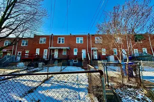 2039 Grinnalds Ave, Baltimore, MD 21230 - Photo 15