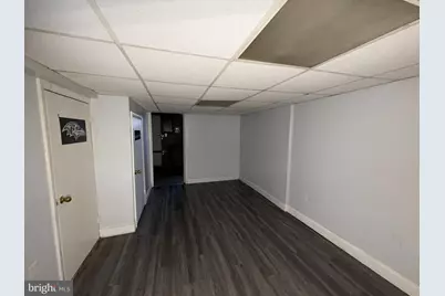 2039 Grinnalds Avenue, Baltimore, MD 21230 - Photo 13