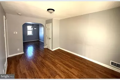 2039 Grinnalds Avenue, Baltimore, MD 21230 - Photo 3
