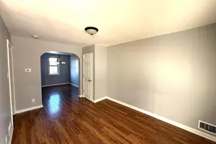 2039 Grinnalds Ave, Baltimore, MD 21230 - Photo 3