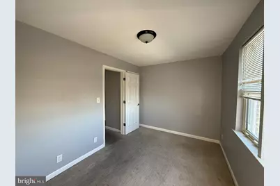 2039 Grinnalds Avenue, Baltimore, MD 21230 - Photo 7