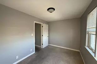 2039 Grinnalds Ave, Baltimore, MD 21230 - Photo 7