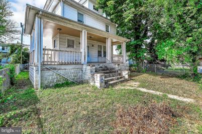 5254 Saint Charles Avenue - Photo 1